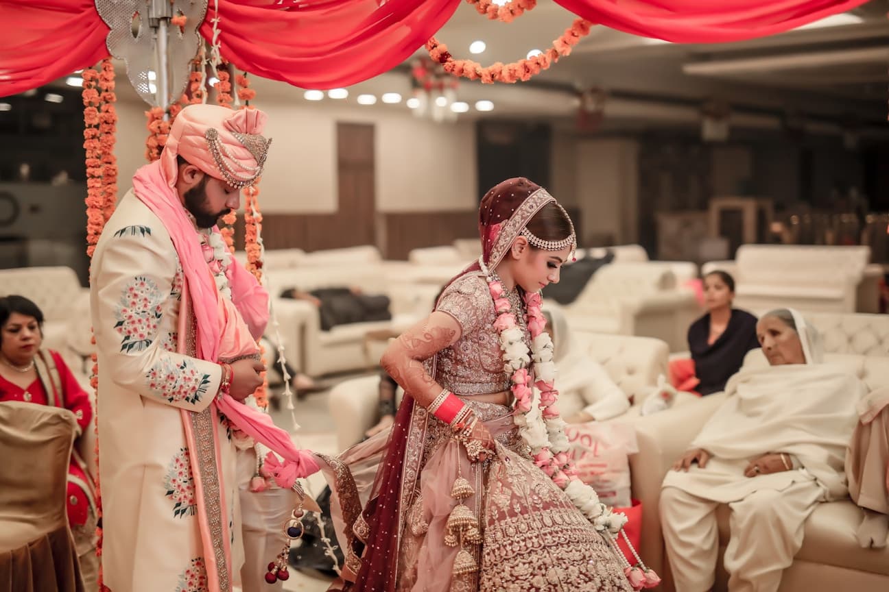 Wedding Event 3