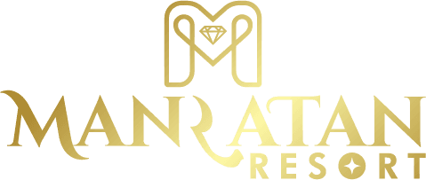Manratan Resort